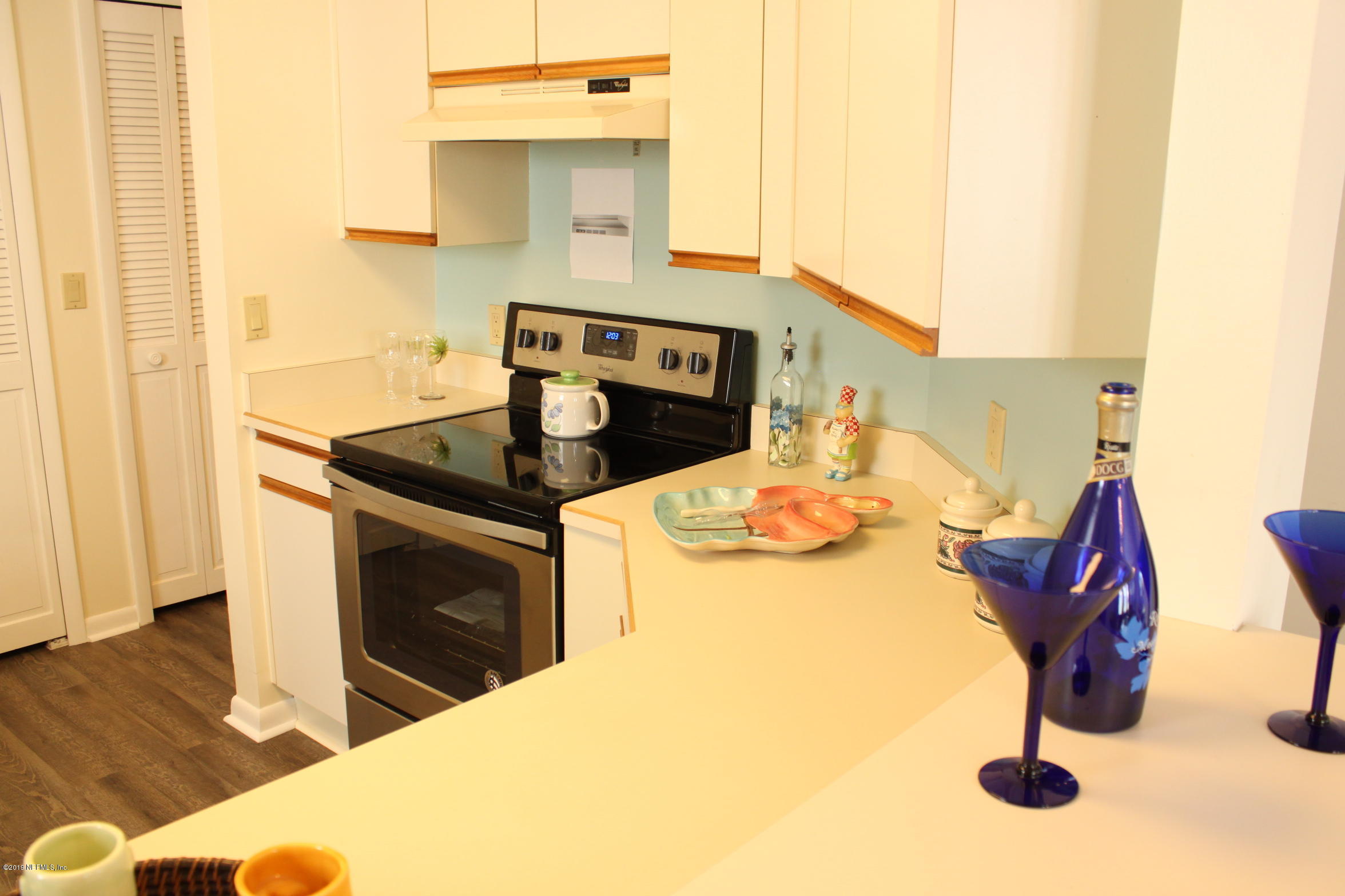 98 Rivers Edge Lane Palm Coast, FL 32137 - Photo 11 of 58 IMG_1949