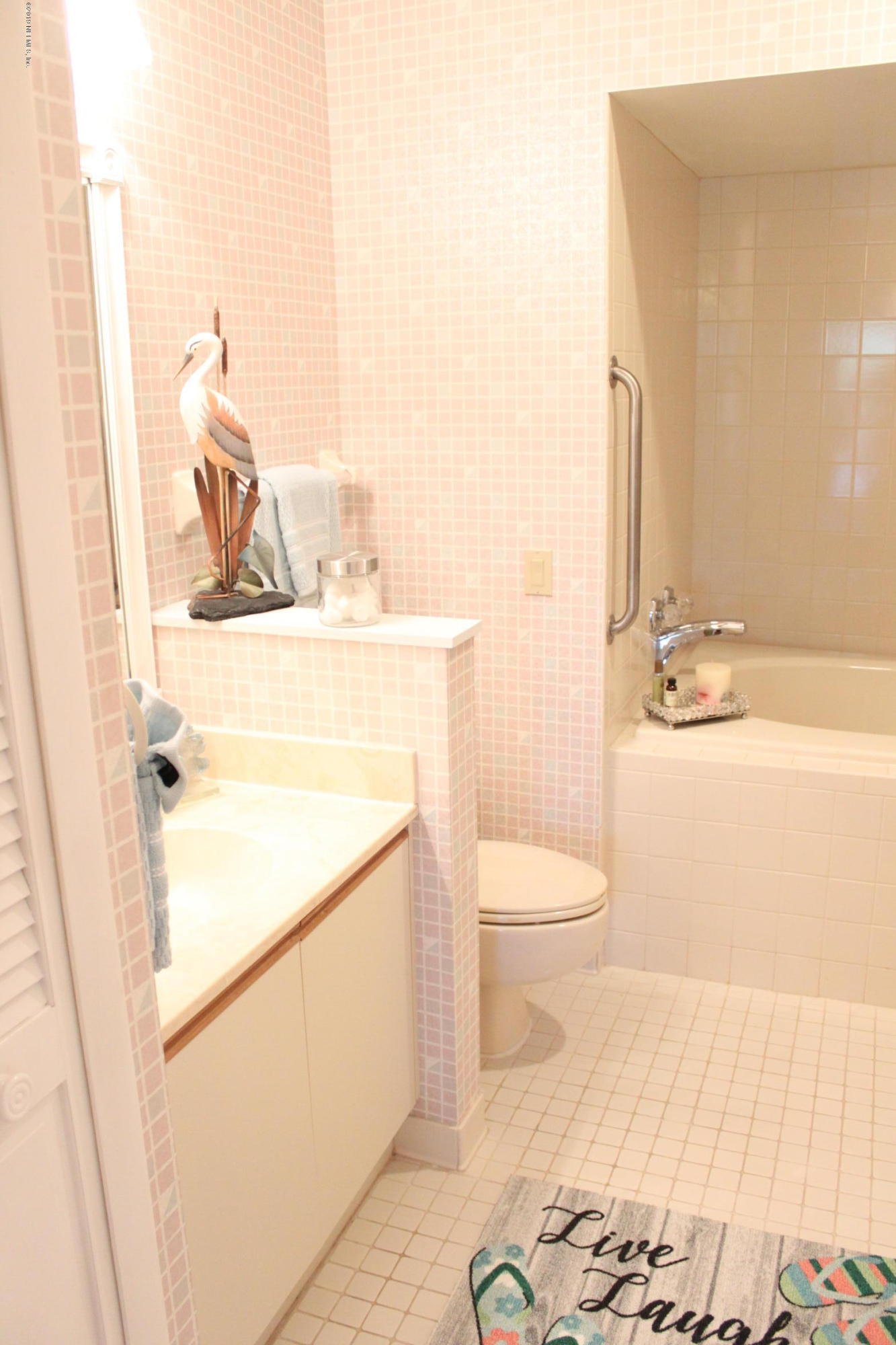 98 Rivers Edge Lane Palm Coast, FL 32137 - Photo 16 of 58 IMG_2006