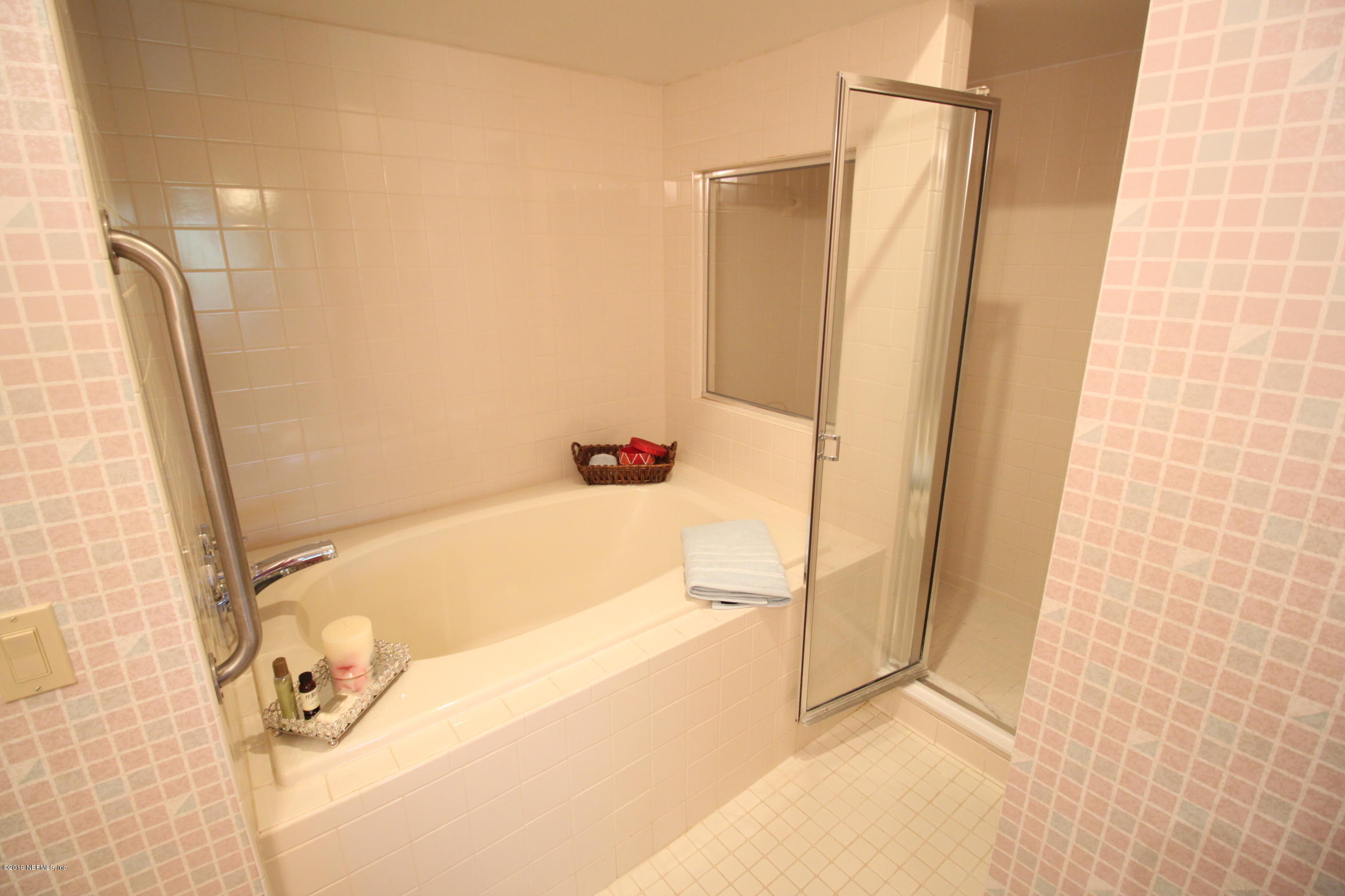 98 Rivers Edge Lane Palm Coast, FL 32137 - Photo 18 of 58 IMG_2108