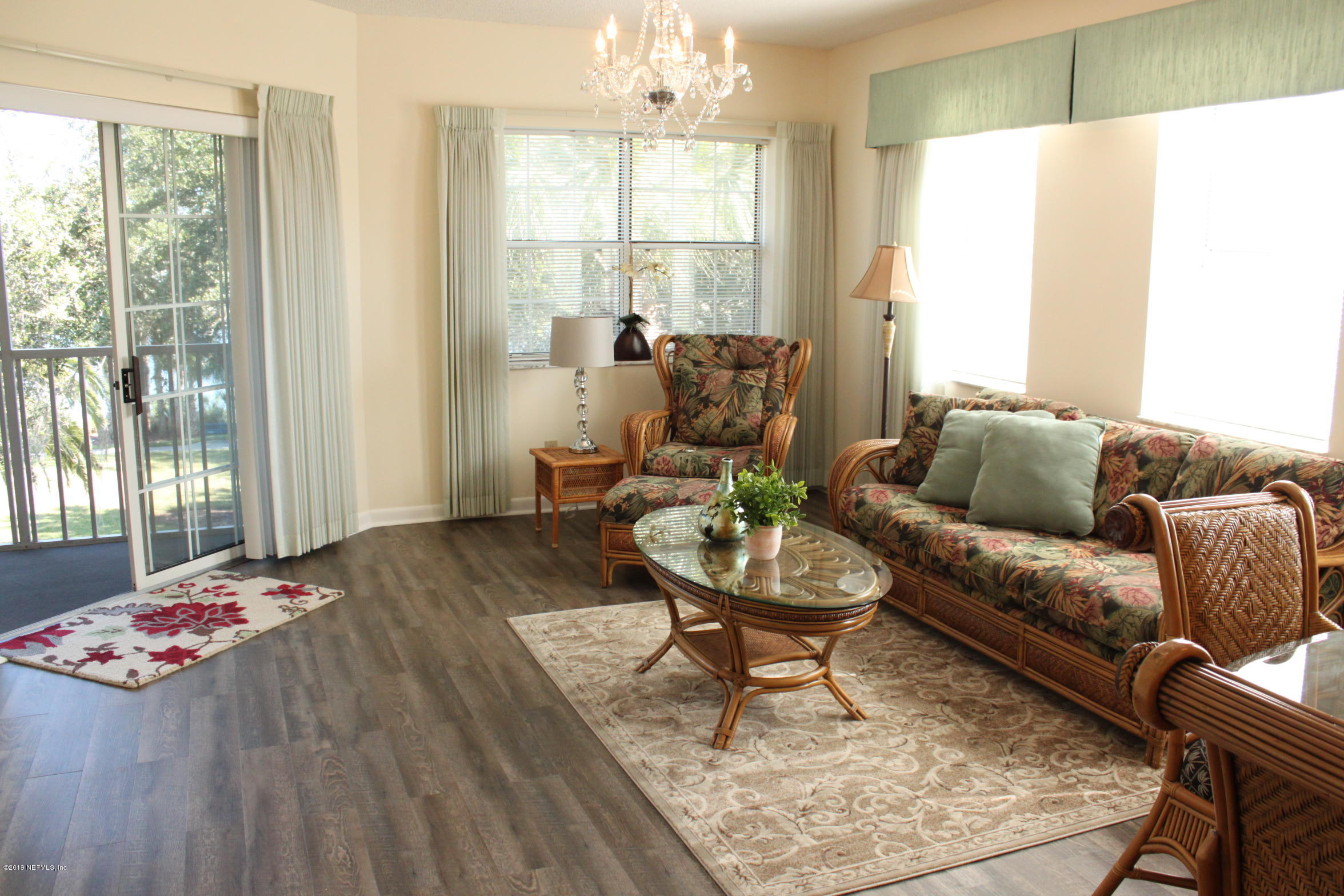 98 Rivers Edge Lane Palm Coast, FL 32137 - Photo 2 of 58 IMG_1908