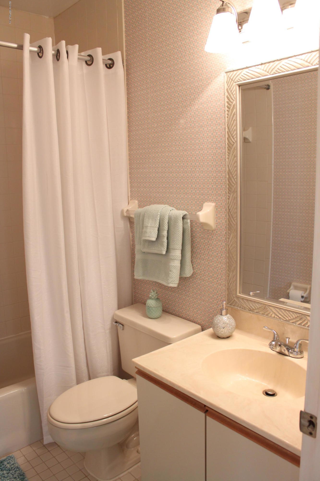 98 Rivers Edge Lane Palm Coast, FL 32137 - Photo 24 of 58 IMG_1772