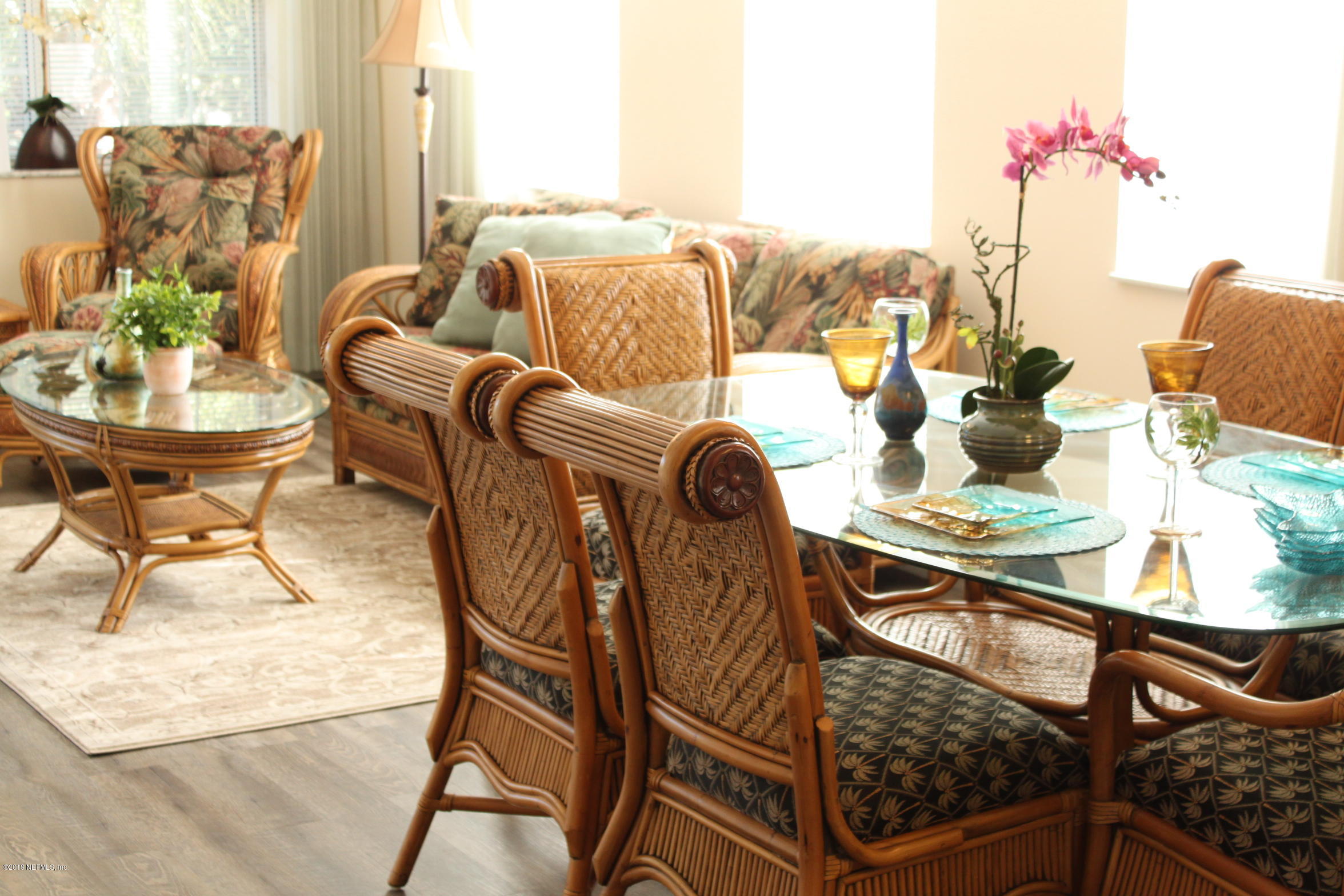 98 Rivers Edge Lane Palm Coast, FL 32137 - Photo 3 of 58 IMG_1943