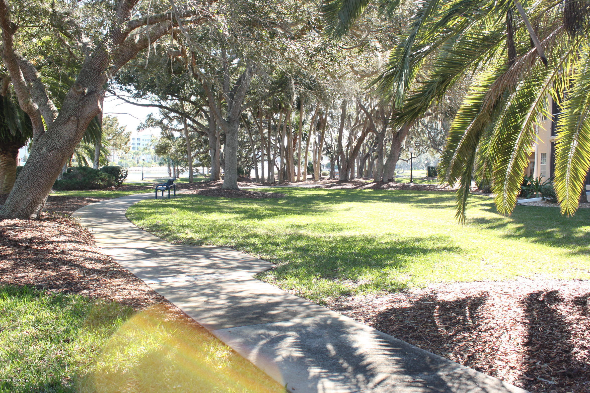 98 Rivers Edge Lane Palm Coast, FL 32137 - Photo 33 of 58 IMG_2157
