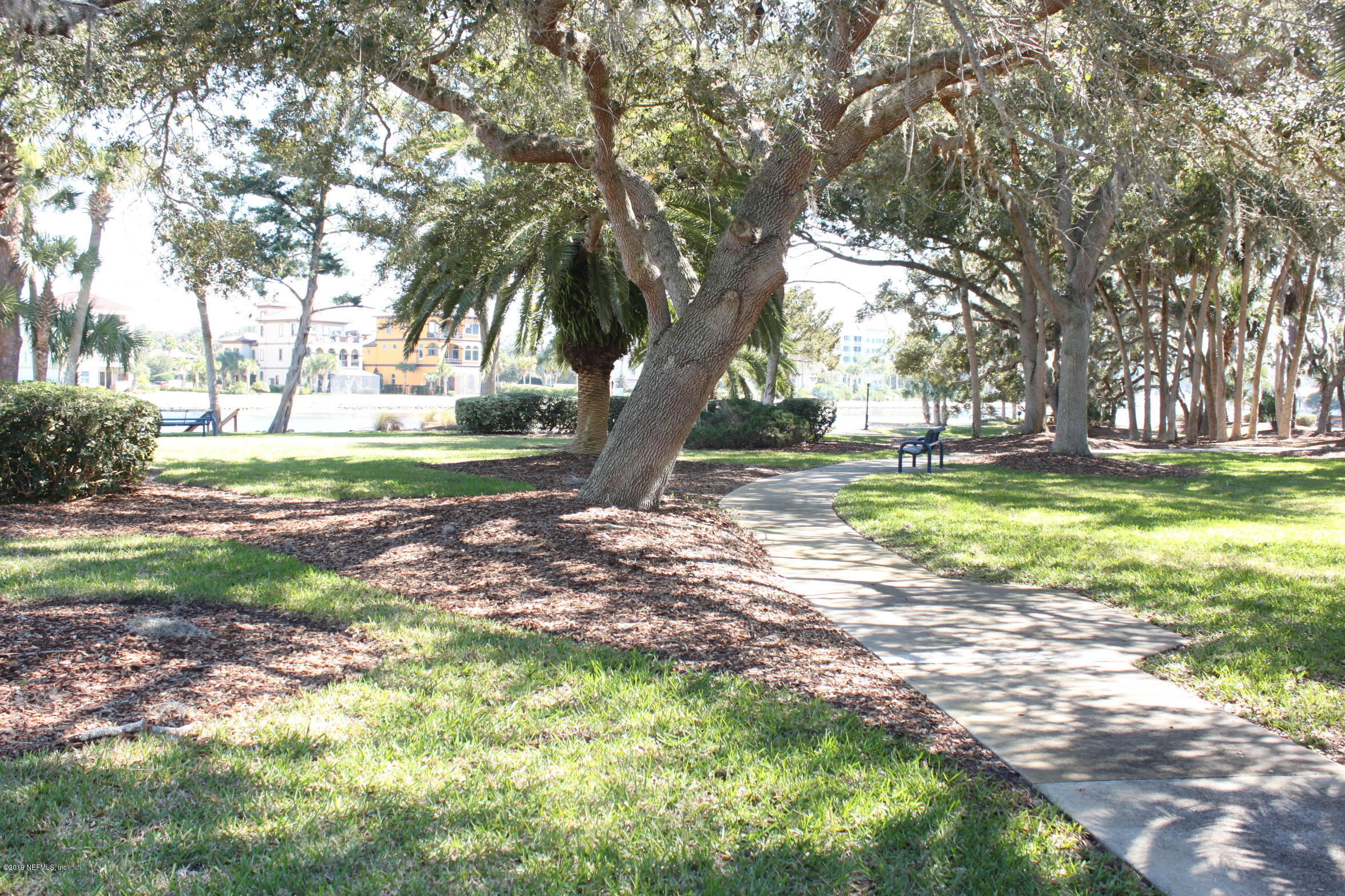 98 Rivers Edge Lane Palm Coast, FL 32137 - Photo 34 of 58 IMG_2159