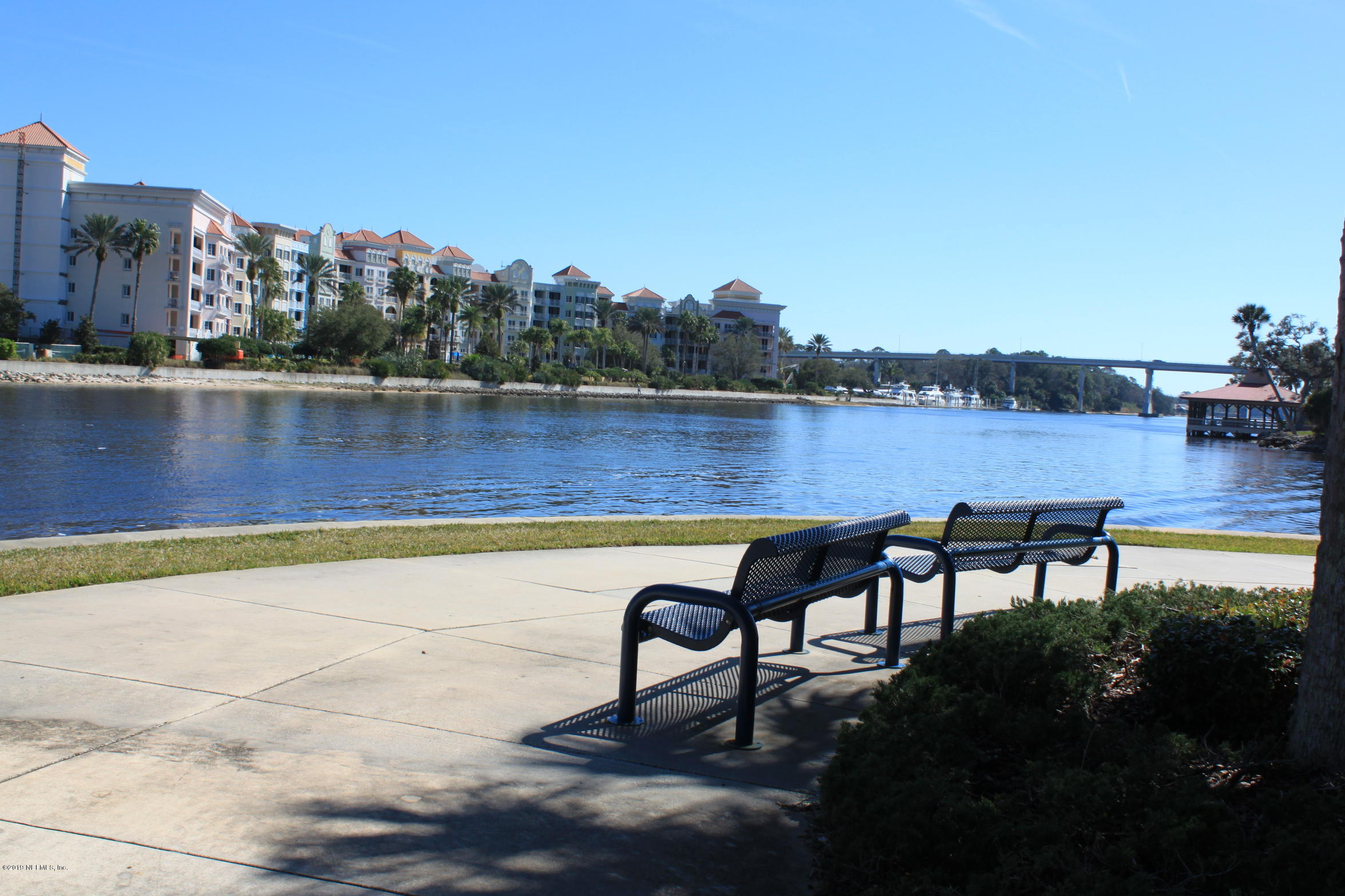 98 Rivers Edge Lane Palm Coast, FL 32137 - Photo 39 of 58 IMG_2191