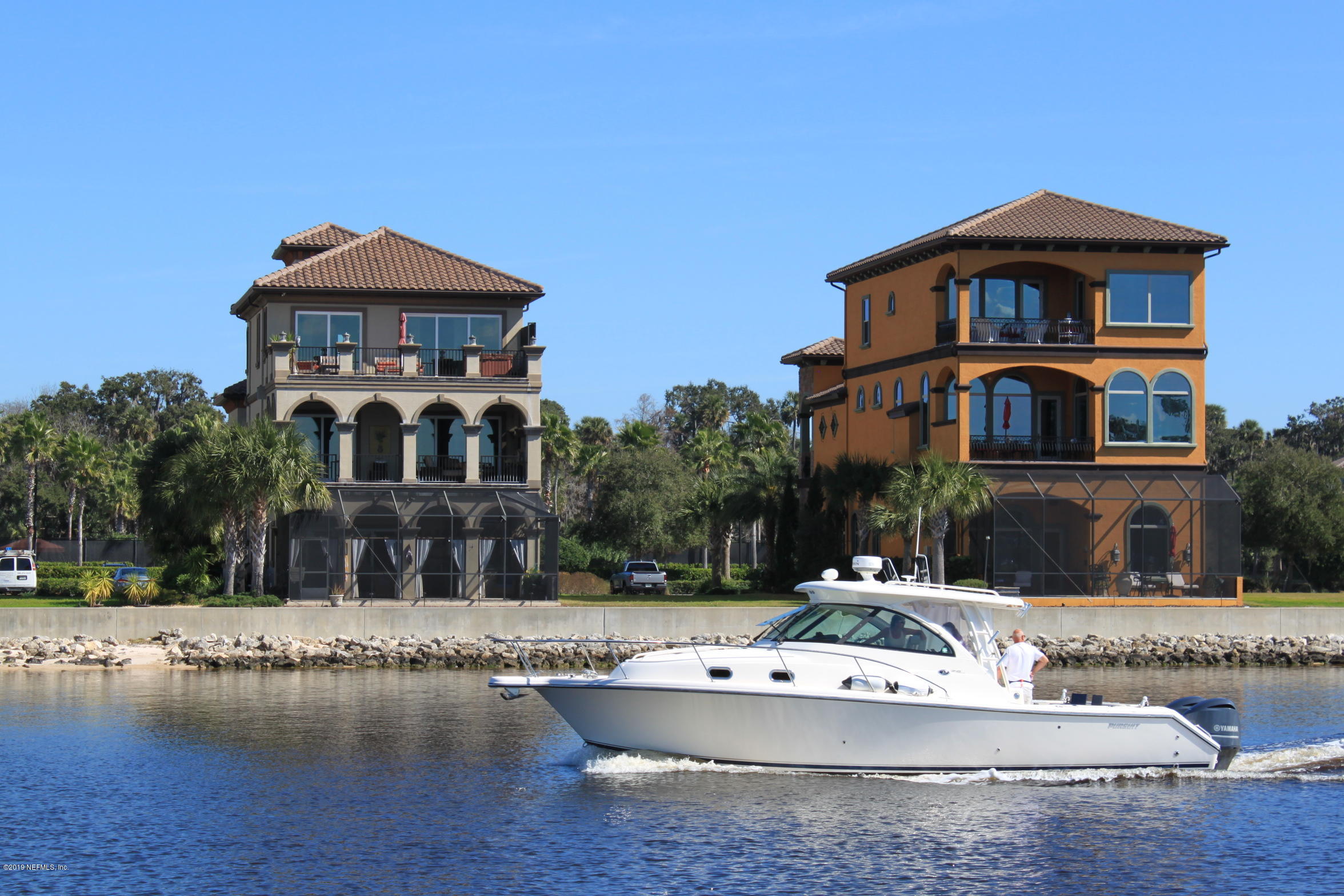 98 Rivers Edge Lane Palm Coast, FL 32137 - Photo 41 of 58 IMG_2221