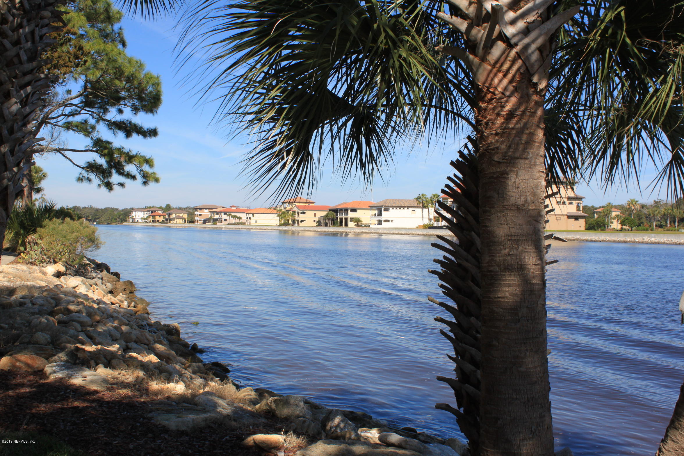 98 Rivers Edge Lane Palm Coast, FL 32137 - Photo 43 of 58 IMG_2189