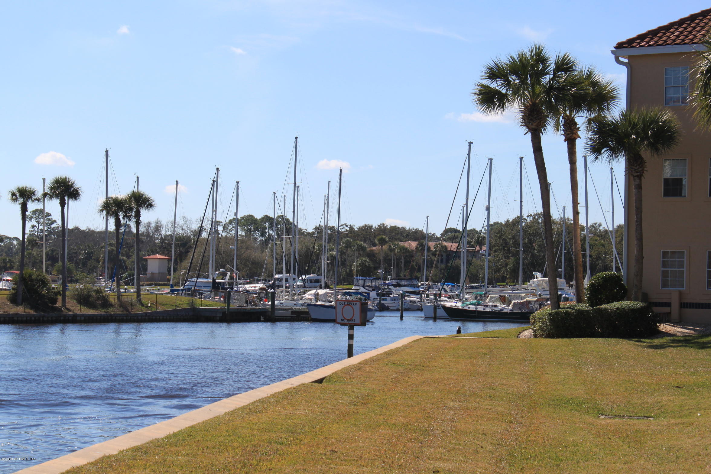 98 Rivers Edge Lane Palm Coast, FL 32137 - Photo 44 of 58 IMG_2197