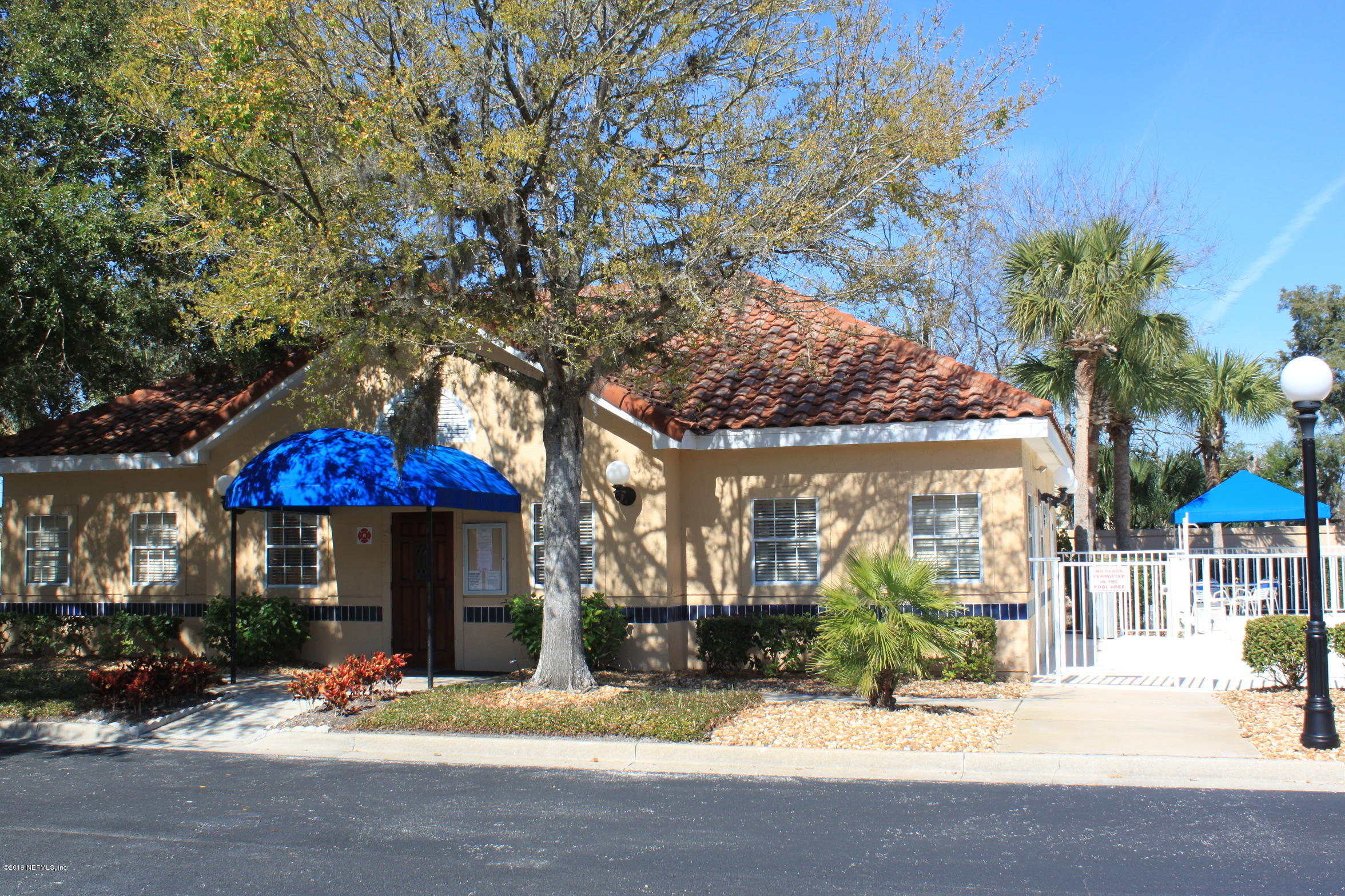 98 Rivers Edge Lane Palm Coast, FL 32137 - Photo 50 of 58 IMG_2247