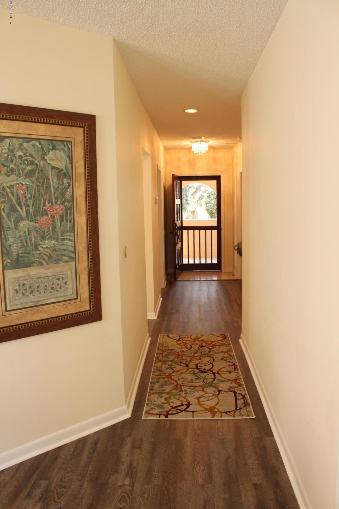 98 Rivers Edge Lane Palm Coast, FL 32137 - Photo 5 of 58 IMG_1966