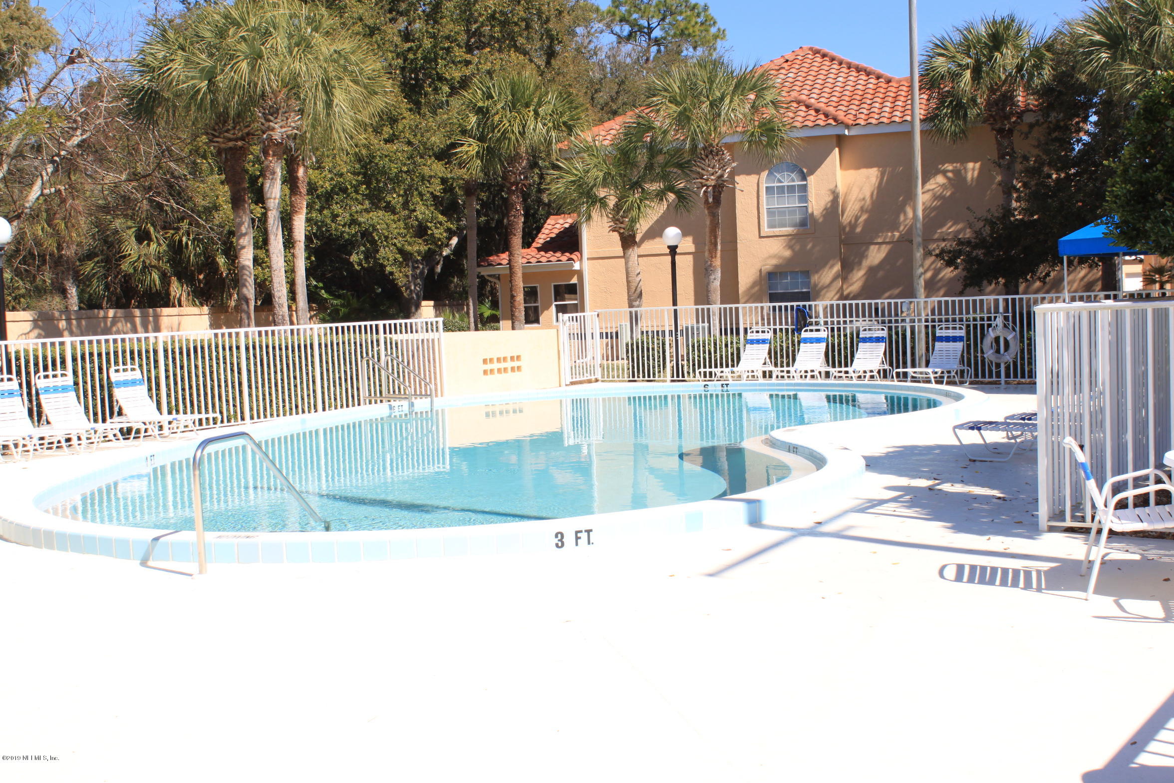 98 Rivers Edge Lane Palm Coast, FL 32137 - Photo 53 of 58 IMG_2243