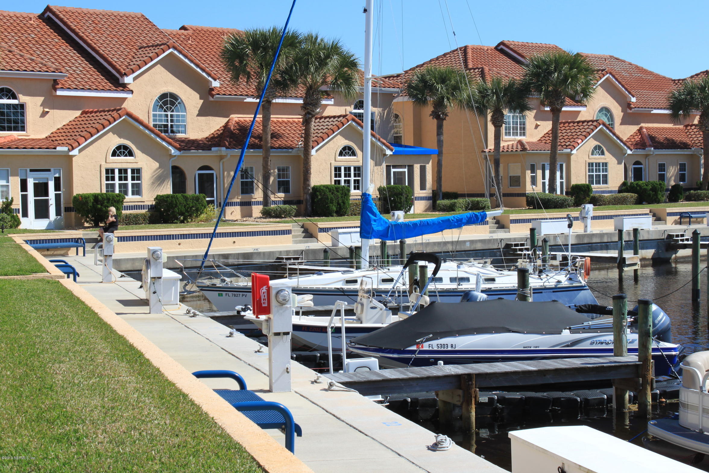 98 Rivers Edge Lane Palm Coast, FL 32137 - Photo 54 of 58 IMG_2253