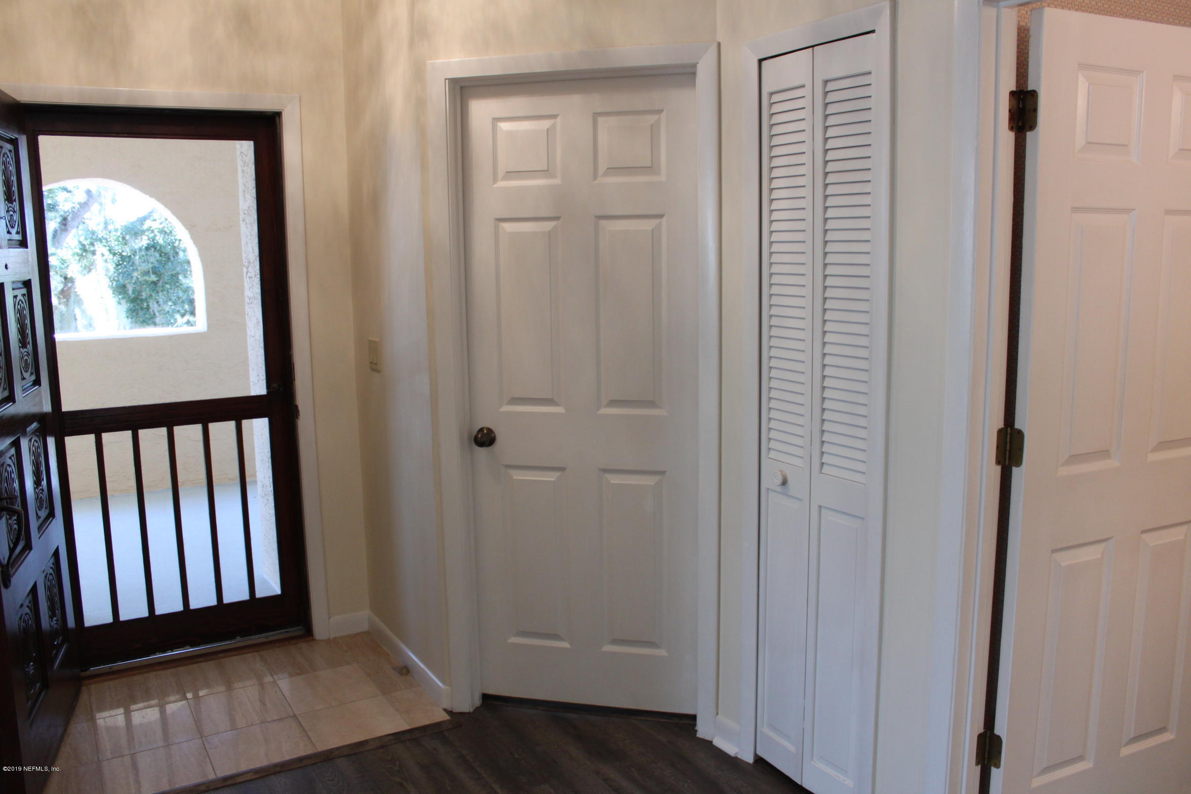 98 Rivers Edge Lane Palm Coast, FL 32137 - Photo 7 of 58 IMG_1869