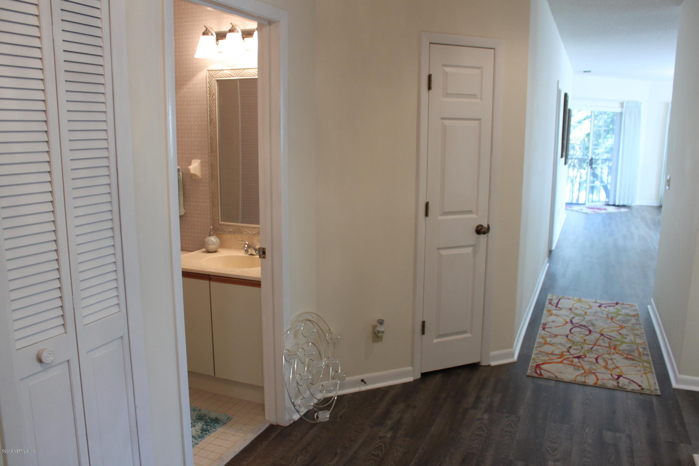 98 Rivers Edge Lane Palm Coast, FL 32137 - Photo 8 of 58 IMG_1870
