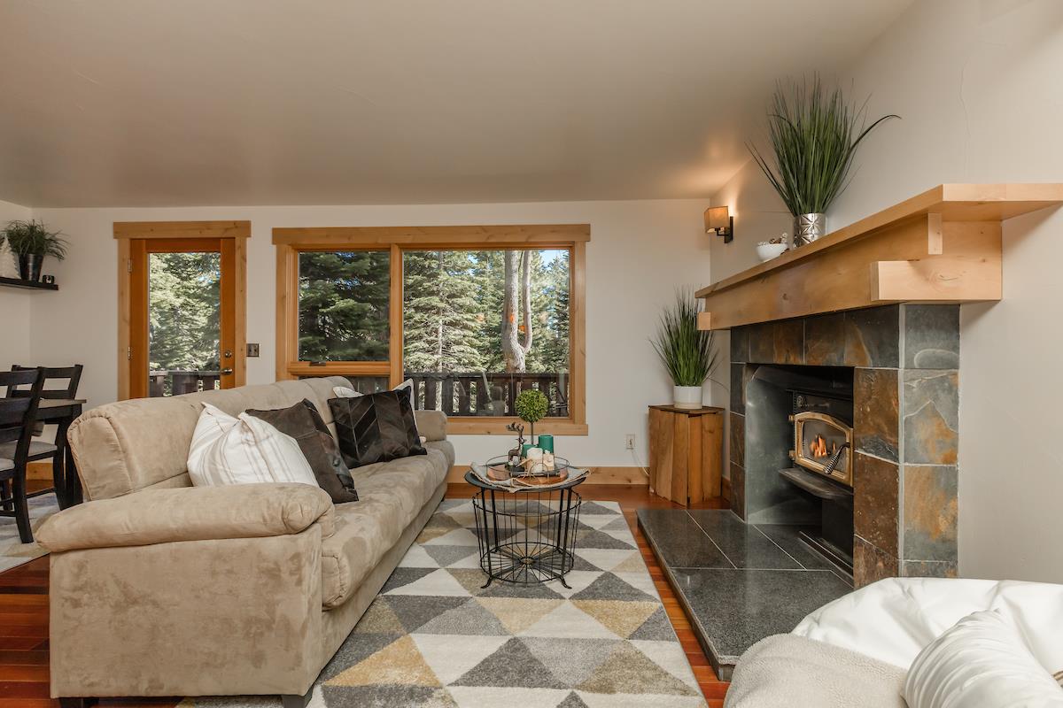 3870 Forest Road Carnelian Bay, CA 96140 - Photo 5 of 21 Gallery Image 5