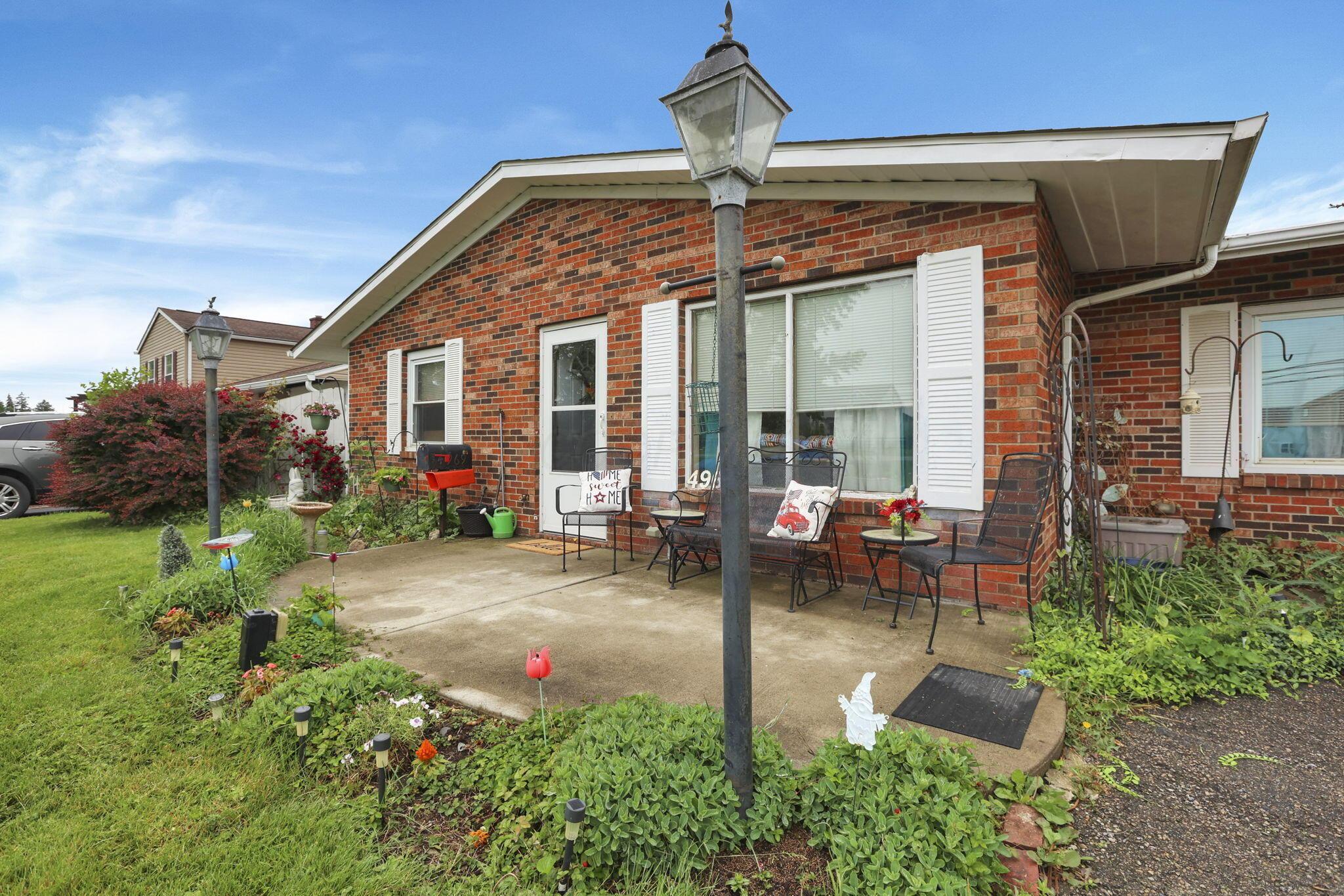 4969 Lockbourne