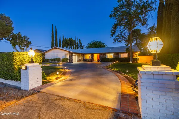 $899,900 | 2606 Avenue J14 W Lancaster Ca West, Lancaster, CA 93536
