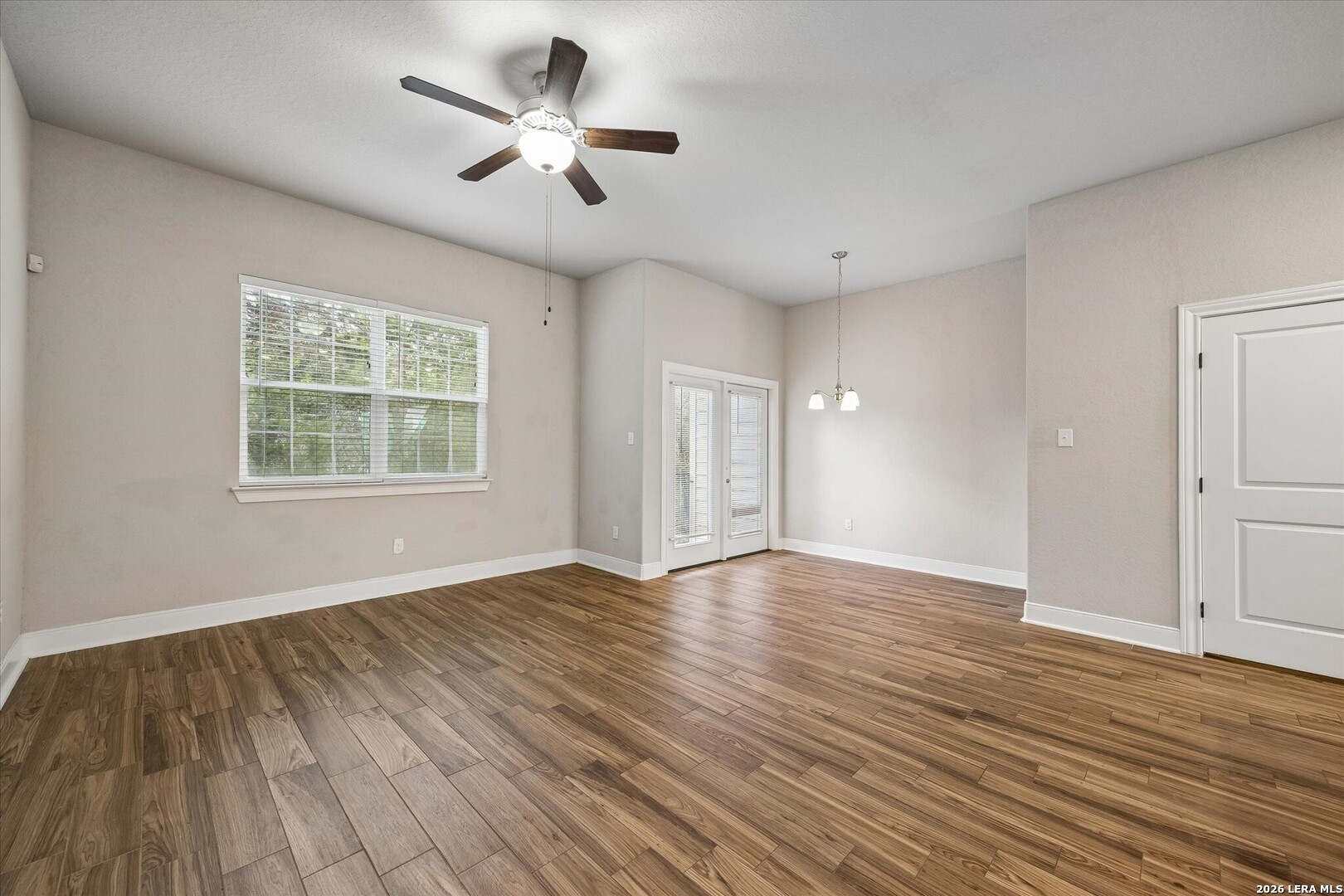 3067 View Ridge Drive, Unit 12 Spring Branch, TX 78070 - Photo 10 of 31 Gallery Image 10