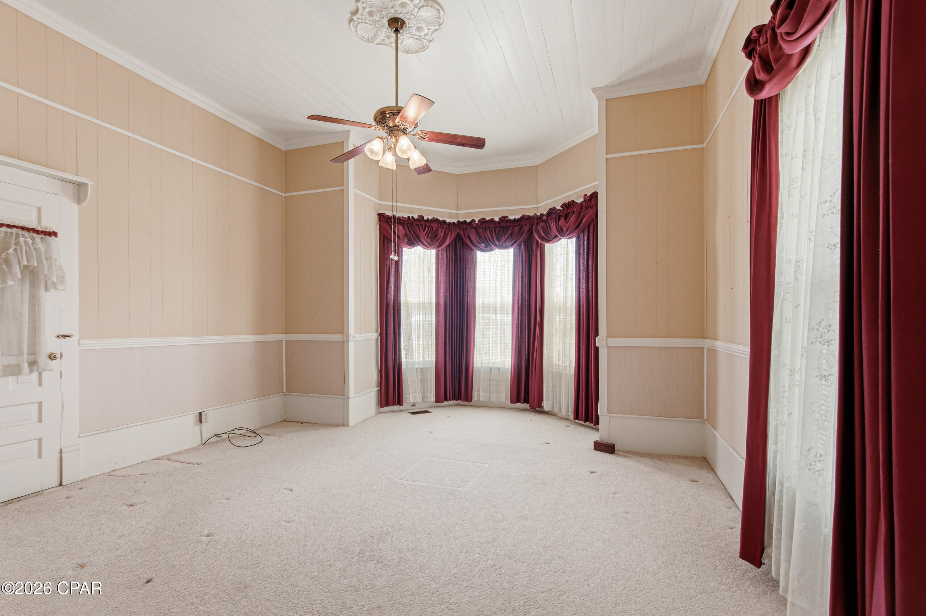 768 3rd Street Chipley, FL 32428 - Photo 12 of 61