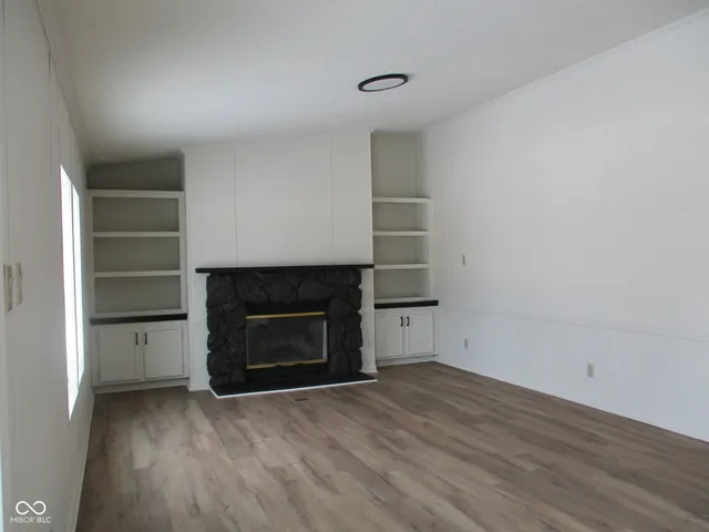 $249,900 | 1448 West 700 North, Crawfordsville, IN 47933