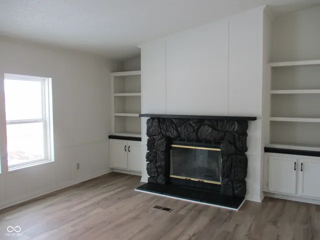 $249,900 | 1448 West 700 North, Crawfordsville, IN 47933