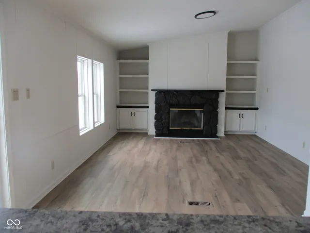 $249,900 | 1448 West 700 North, Crawfordsville, IN 47933