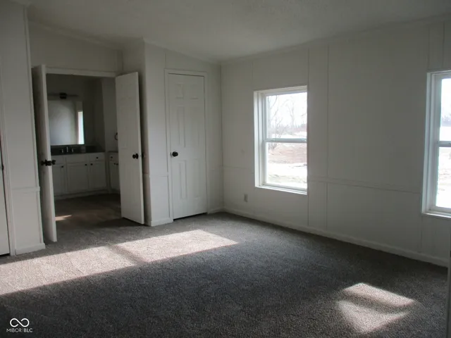 $249,900 | 1448 West 700 North, Crawfordsville, IN 47933