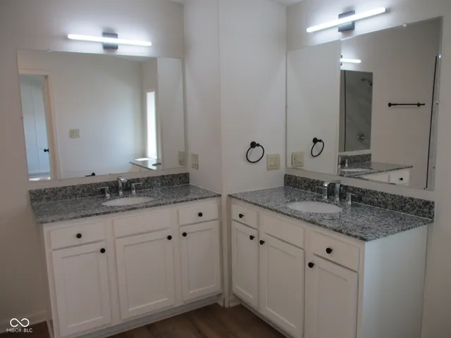 $249,900 | 1448 West 700 North, Crawfordsville, IN 47933