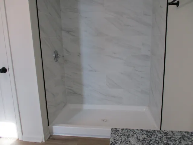 $249,900 | 1448 West 700 North, Crawfordsville, IN 47933