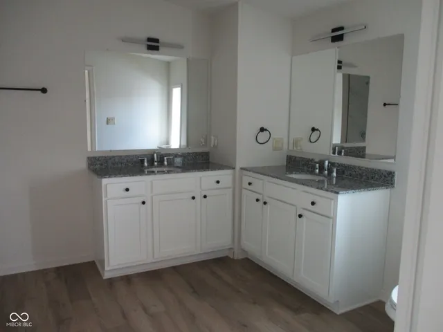 $249,900 | 1448 West 700 North, Crawfordsville, IN 47933