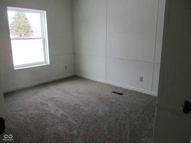 $249,900 | 1448 West 700 North, Crawfordsville, IN 47933