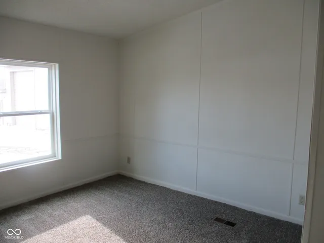 $249,900 | 1448 West 700 North, Crawfordsville, IN 47933