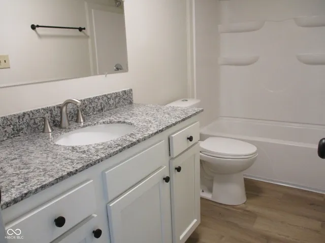 $249,900 | 1448 West 700 North, Crawfordsville, IN 47933