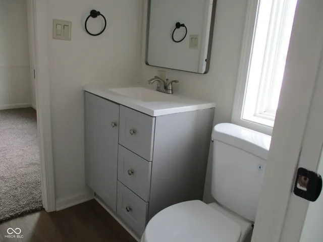 $249,900 | 1448 West 700 North, Crawfordsville, IN 47933