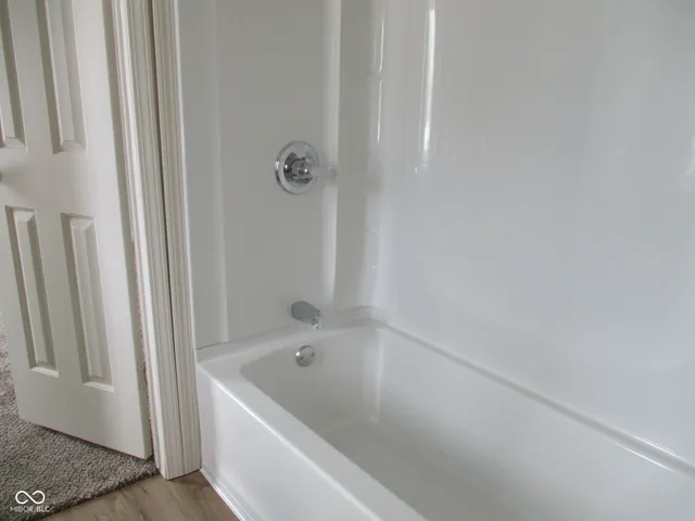 $249,900 | 1448 West 700 North, Crawfordsville, IN 47933