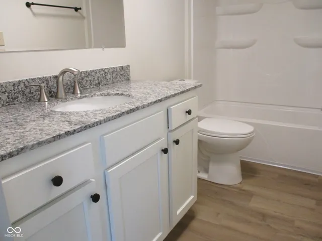 $249,900 | 1448 West 700 North, Crawfordsville, IN 47933