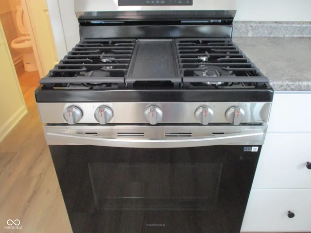 $249,900 | 1448 West 700 North, Crawfordsville, IN 47933