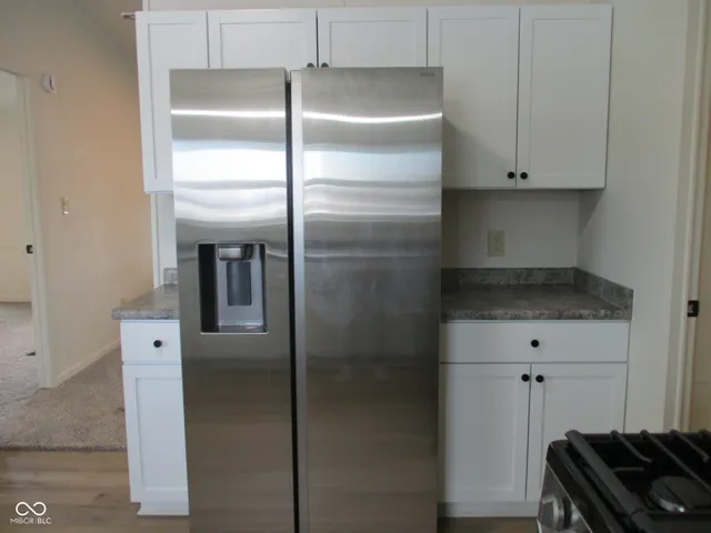 $249,900 | 1448 West 700 North, Crawfordsville, IN 47933