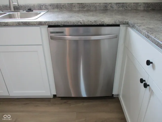 $249,900 | 1448 West 700 North, Crawfordsville, IN 47933