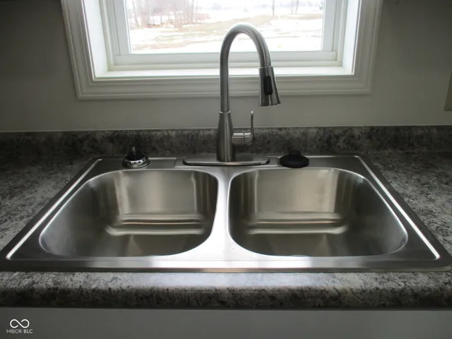 $249,900 | 1448 West 700 North, Crawfordsville, IN 47933