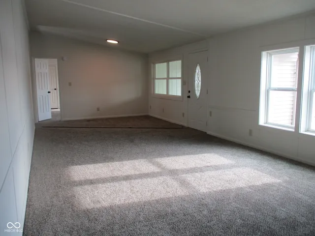 $249,900 | 1448 West 700 North, Crawfordsville, IN 47933