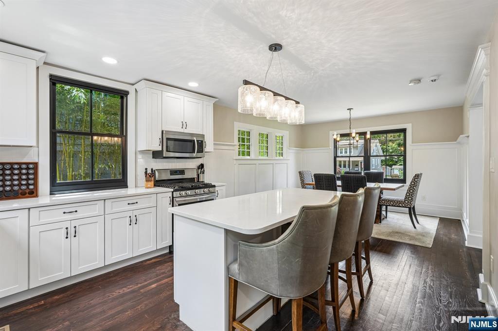 63 Ravine Avenue Caldwell, NJ 07006 - Photo 22 of 46
