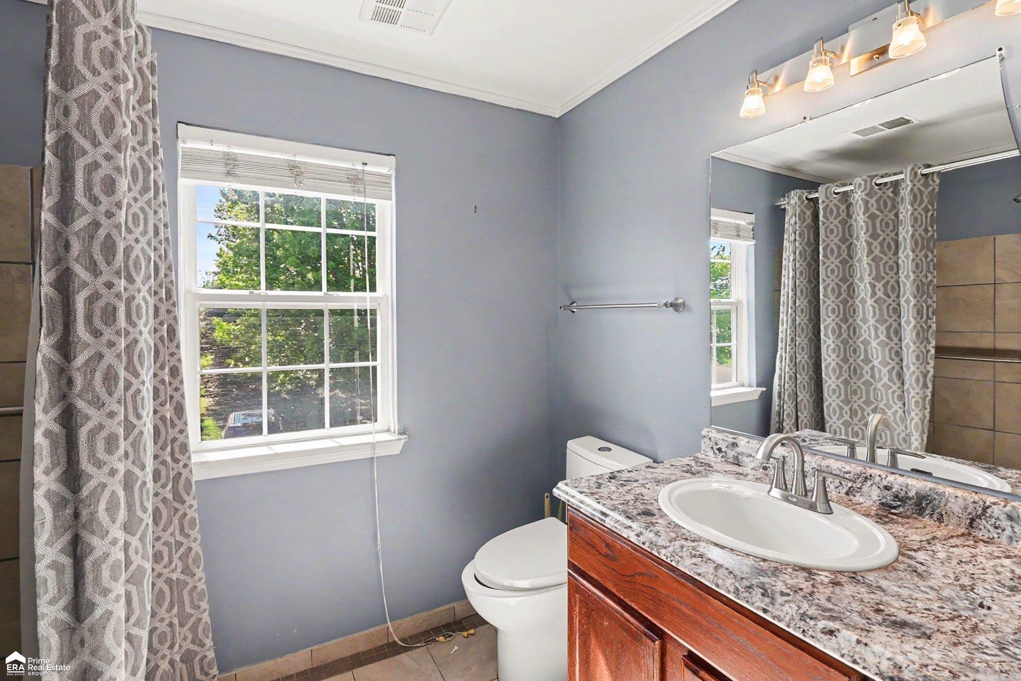 4011 Hampton Ridge Boulevard Howell, MI 48843 - Photo 17 of 33