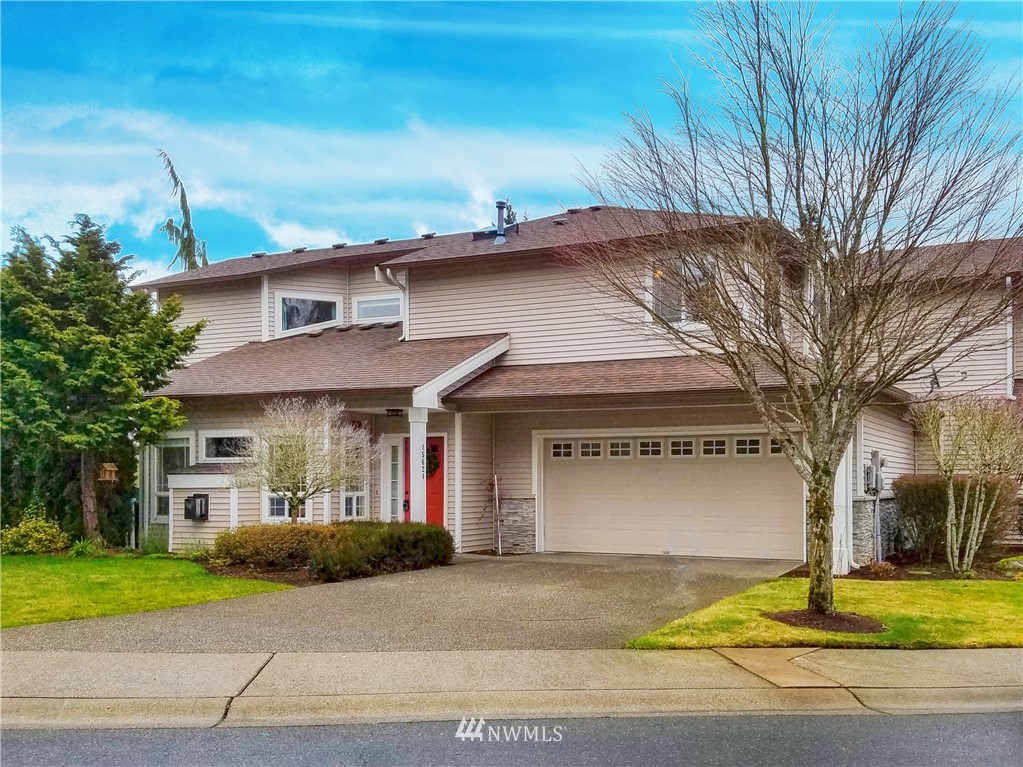 15621 48th Place West Edmonds, WA 98026 - Photo 1 of 19