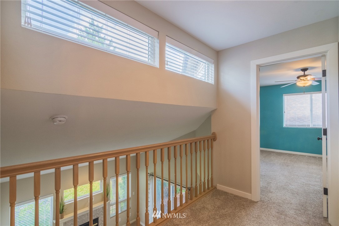 15621 48th Place West Edmonds, WA 98026 - Photo 14 of 19