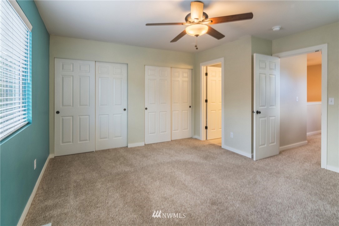 15621 48th Place West Edmonds, WA 98026 - Photo 15 of 19