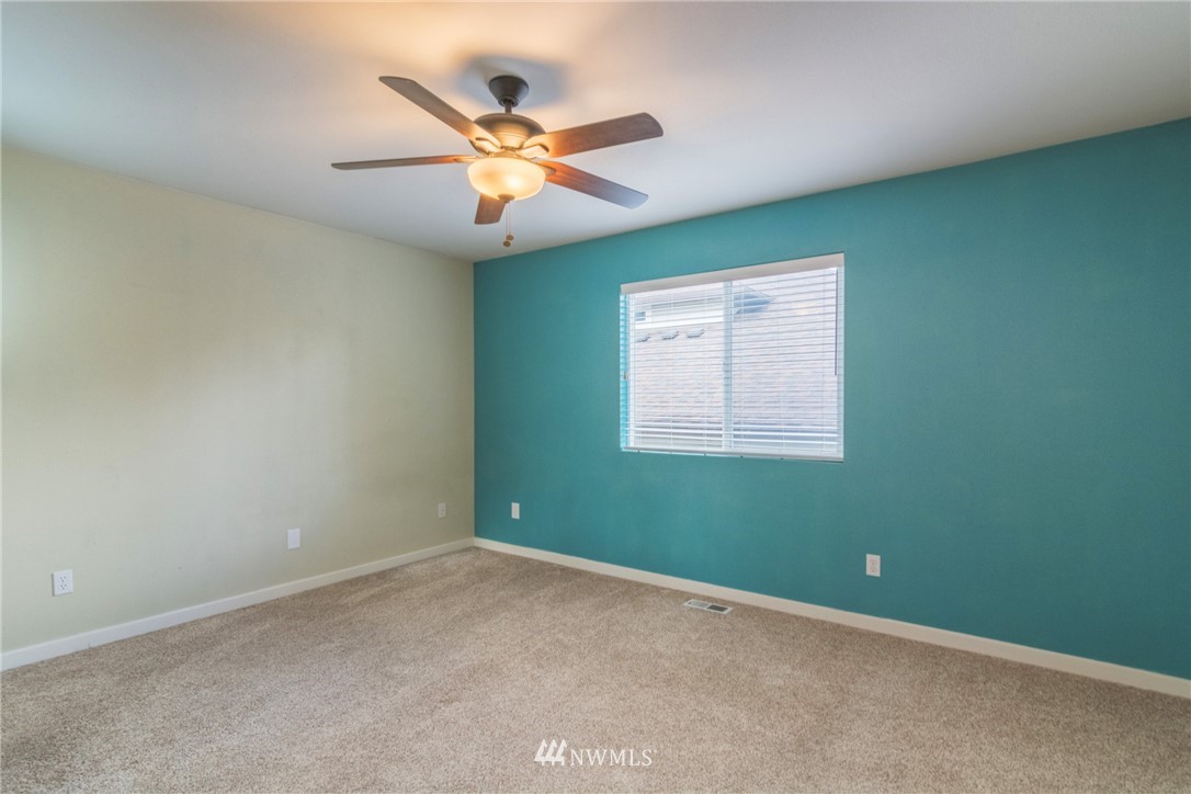 15621 48th Place West Edmonds, WA 98026 - Photo 16 of 19