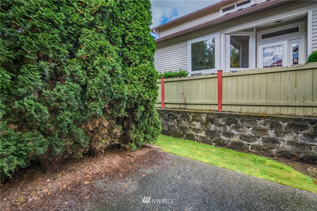 15621 48th Place West Edmonds, WA 98026 - Photo 19 of 19