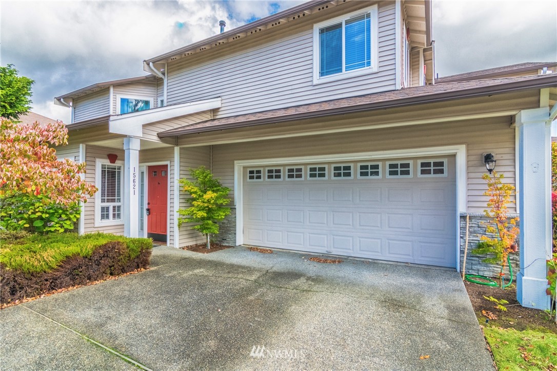 15621 48th Place West Edmonds, WA 98026 - Photo 3 of 19
