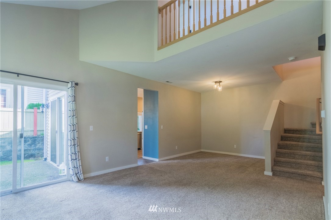 15621 48th Place West Edmonds, WA 98026 - Photo 8 of 19
